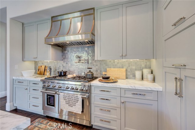 2301 Laurel Avenue, Manhattan Beach, California 90266, 5 Bedrooms Bedrooms, ,4 BathroomsBathrooms,Residential,Sold,Laurel,SB20111754