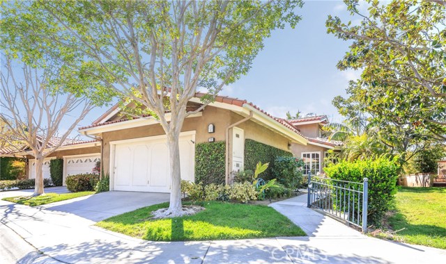 11 Evergreen Lane, Manhattan Beach, California 90266, 3 Bedrooms Bedrooms, ,2 BathroomsBathrooms,Residential,Sold,Evergreen,SB19068219