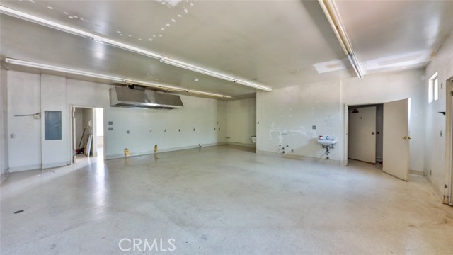 Harbor, 92805, ,For Sale,Harbor,CV20170713