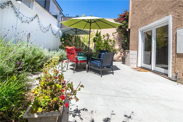 1918 Bataan Road, Redondo Beach, California 90278, 4 Bedrooms Bedrooms, ,2 BathroomsBathrooms,Residential,Sold,Bataan,SB21111378
