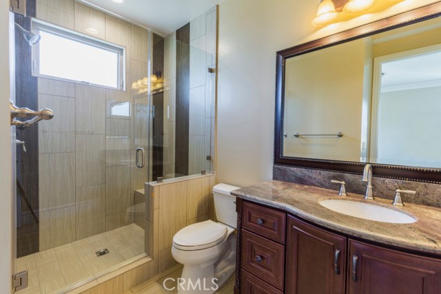 3307 Green Lane, Redondo Beach, California 90278, 4 Bedrooms Bedrooms, ,3 BathroomsBathrooms,Residential,Sold,Green,PV17106963