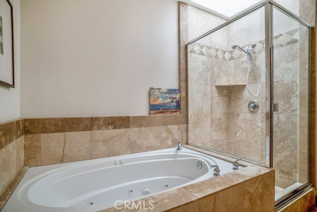 2104 Vanderbilt Lane, Redondo Beach, California 90278, 3 Bedrooms Bedrooms, ,3 BathroomsBathrooms,Residential,Sold,Vanderbilt,SB18228113