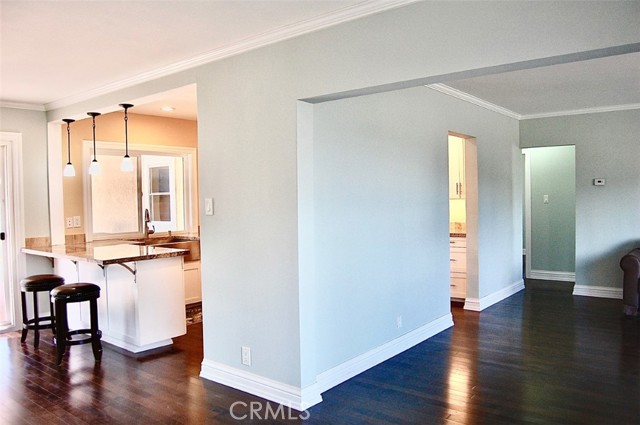 1861 Jaybrook Drive, Rancho Palos Verdes, California 90275, 2 Bedrooms Bedrooms, ,1 BathroomBathrooms,Residential,Sold,Jaybrook,PV21118109