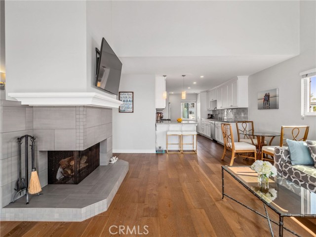 1630 Manhattan Avenue, Hermosa Beach, California 90254, 2 Bedrooms Bedrooms, ,2 BathroomsBathrooms,Residential,Sold,Manhattan,SB20223870