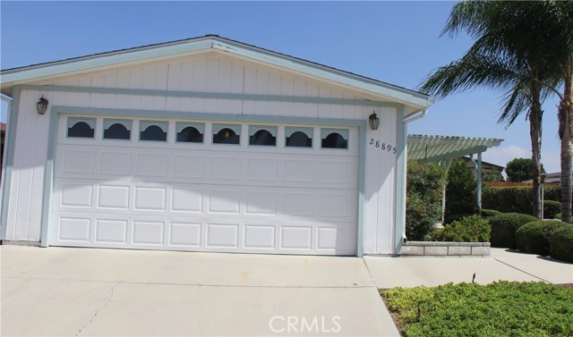 Photo of 28895 Via Zapata, Murrieta, CA 92563