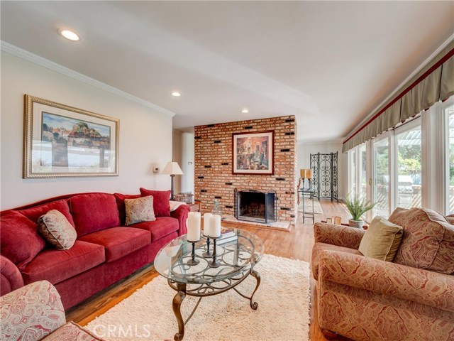 1904 Lasita Place, Rancho Palos Verdes, California 90275, 4 Bedrooms Bedrooms, ,2 BathroomsBathrooms,Residential,Sold,Lasita,PV18237817