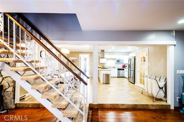 2120 Ronsard Road, Rancho Palos Verdes, California 90275, 5 Bedrooms Bedrooms, ,3 BathroomsBathrooms,Residential,Sold,Ronsard,PW21027785