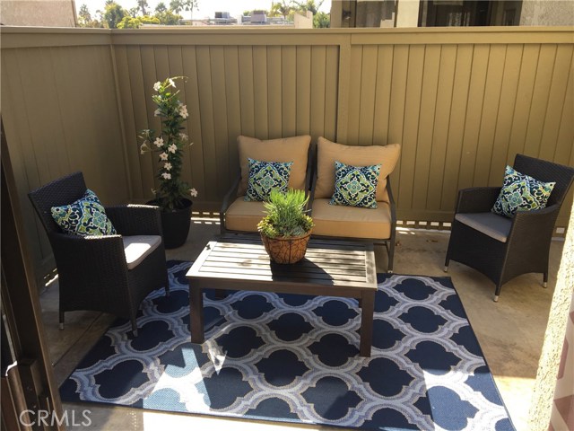 220 Prospect Avenue, Redondo Beach, California 90277, 3 Bedrooms Bedrooms, ,2 BathroomsBathrooms,Residential,Sold,Prospect,SB18215112 220 Prospect Avenue, Redondo Beach, California 90277, 3 Bedrooms Bedrooms, ,2 BathroomsBathrooms,Residential,Sold,Prospect,SB18215112