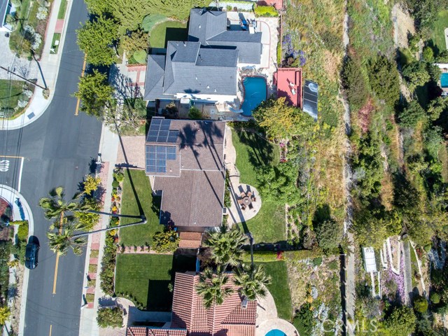 30340 Ganado Drive, Rancho Palos Verdes, California 90275, 3 Bedrooms Bedrooms, ,3 BathroomsBathrooms,Residential,Sold,Ganado,PV19101602