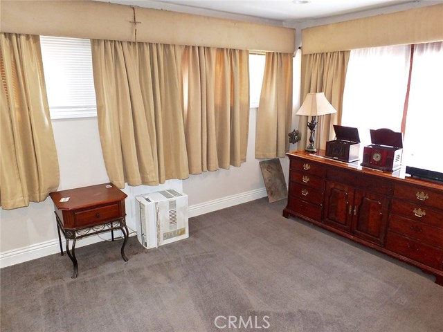 27904 Avenida Cuaderno, Rancho Palos Verdes, California 90275, 3 Bedrooms Bedrooms, ,2 BathroomsBathrooms,Residential,Sold,Avenida Cuaderno,PW20190763