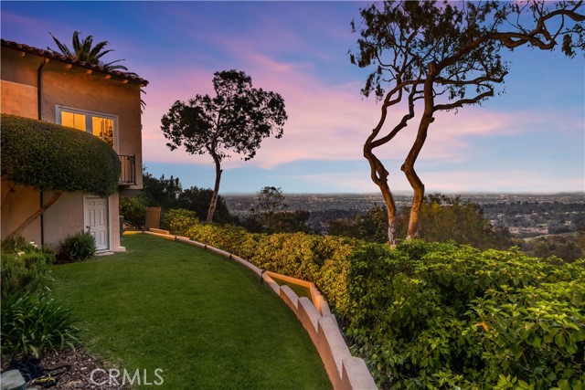 944 Via Rincon, Palos Verdes Estates, California 90274, 4 Bedrooms Bedrooms, ,3 BathroomsBathrooms,Residential,Sold,Via Rincon,PV21103588