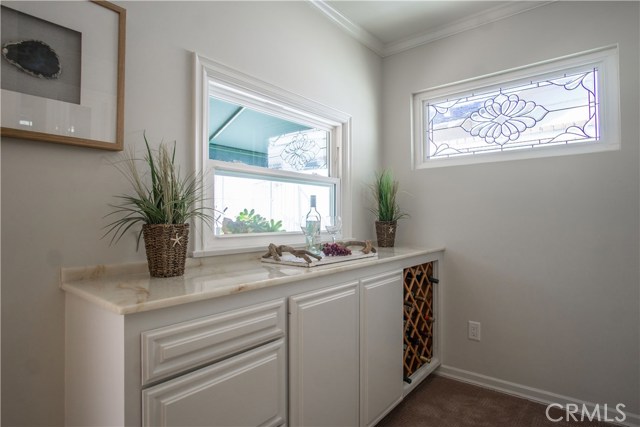 149 Vista Del Parque, Redondo Beach, California 90277, 4 Bedrooms Bedrooms, ,1 BathroomBathrooms,Residential,Sold,Vista Del Parque,PV19039225