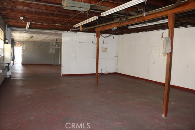 Telegraph, 90022, ,Commercial,For Sale,Telegraph,TR20167595