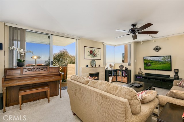 5965 Peacock Ridge Road, Rancho Palos Verdes, California 90275, 2 Bedrooms Bedrooms, ,2 BathroomsBathrooms,Residential,Sold,Peacock Ridge,SB18080848