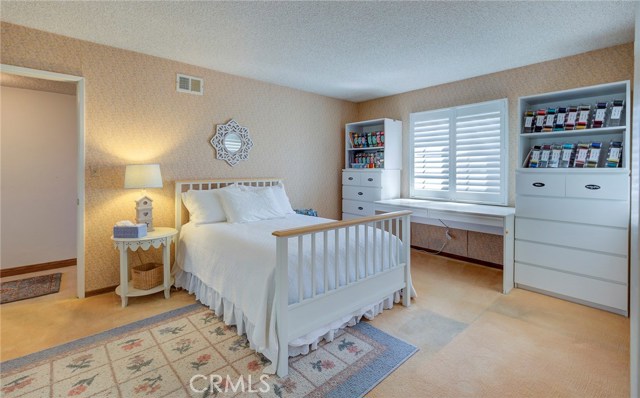 28707 King Arthur Court, Rancho Palos Verdes, California 90275, 3 Bedrooms Bedrooms, ,1 BathroomBathrooms,Residential,Sold,King Arthur,PV18036168