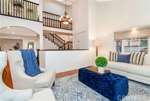 28712 Mount Sawtooth Drive, Rancho Palos Verdes, California 90275, 4 Bedrooms Bedrooms, ,1 BathroomBathrooms,Residential,Sold,Mount Sawtooth,PV20242309