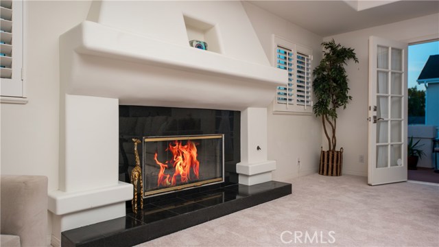 1021 Avenue D, Redondo Beach, California 90277, 4 Bedrooms Bedrooms, ,2 BathroomsBathrooms,Residential,Sold,Avenue D,SB21005310