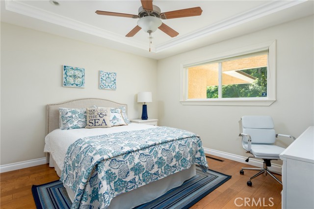 1 Cayuse Lane, Rancho Palos Verdes, California 90275, 3 Bedrooms Bedrooms, ,3 BathroomsBathrooms,Residential,Sold,Cayuse,OC20118858