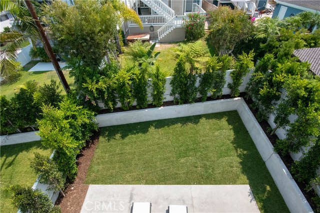 408 Francisca Avenue, Redondo Beach, California 90277, 5 Bedrooms Bedrooms, ,5 BathroomsBathrooms,Residential,Sold,Francisca,SB20169489