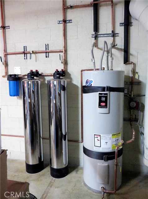 1219 Catalina Avenue, Redondo Beach, California 90277, 4 Bedrooms Bedrooms, ,4 BathroomsBathrooms,Residential,Sold,Catalina,SB17109861