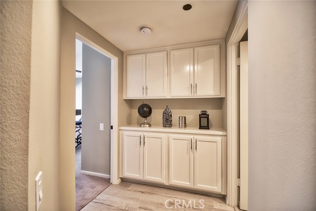 512 Esplanade, Redondo Beach, California 90277, 2 Bedrooms Bedrooms, ,2 BathroomsBathrooms,Residential,Sold,Esplanade,IN17223458