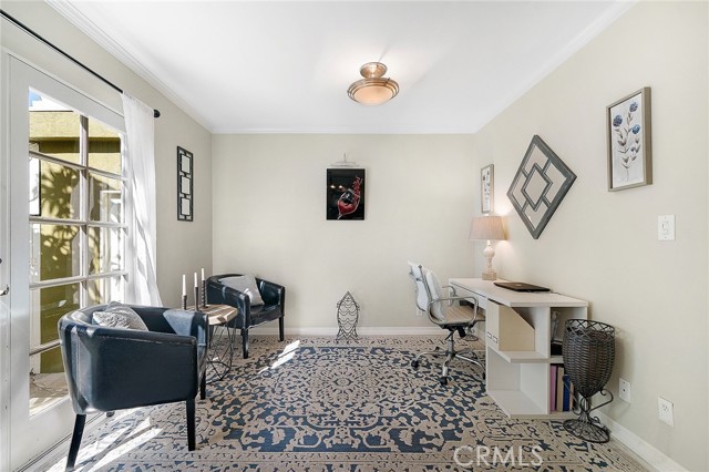 1503 Rindge Lane, Redondo Beach, California 90278, 4 Bedrooms Bedrooms, ,Residential,Sold,Rindge,SB21027333