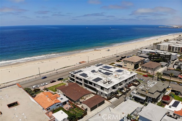 1500 Esplanade, Redondo Beach, California 90277, 4 Bedrooms Bedrooms, ,3 BathroomsBathrooms,Residential,Sold,Esplanade,SB21154203