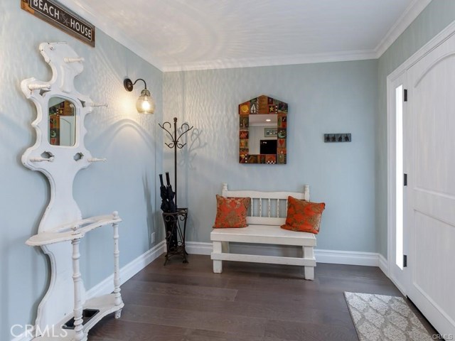 1300 Harkness Street, Manhattan Beach, California 90266, 3 Bedrooms Bedrooms, ,2 BathroomsBathrooms,Residential,Sold,Harkness,SW18033577