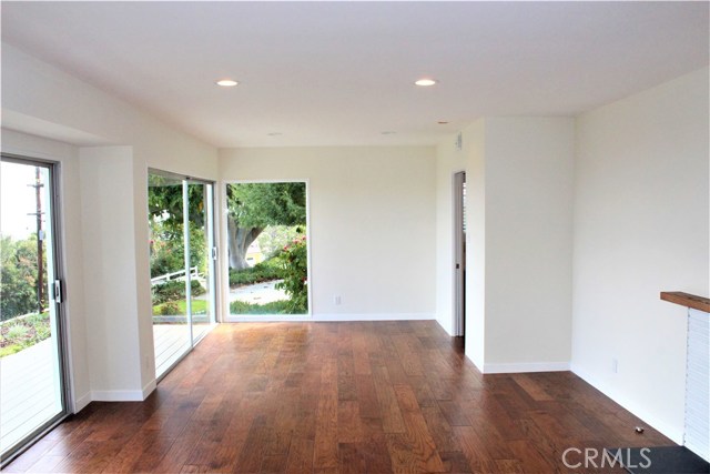 23 Stallion Road, Rancho Palos Verdes, California 90275, 3 Bedrooms Bedrooms, ,3 BathroomsBathrooms,Residential,Sold,Stallion,PV20040717