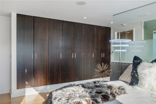 316 23rd Street, Manhattan Beach, California 90266, 3 Bedrooms Bedrooms, ,3 BathroomsBathrooms,Residential,Sold,23rd,SB20075797