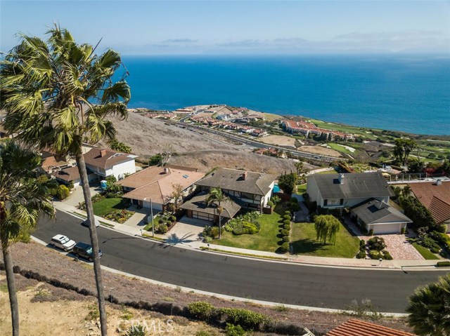 3250 Seaclaire Drive, Rancho Palos Verdes, California 90275, 4 Bedrooms Bedrooms, ,1 BathroomBathrooms,Residential,Sold,Seaclaire,PV18162032