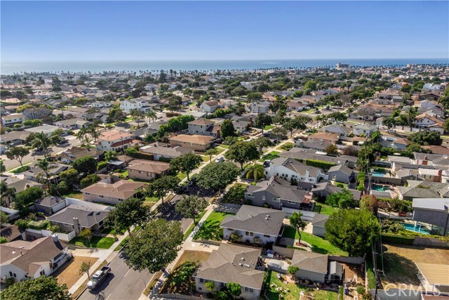 1312 Helberta Avenue, Redondo Beach, California 90277, 3 Bedrooms Bedrooms, ,1 BathroomBathrooms,Residential,Sold,Helberta,SB20199358