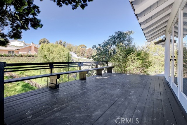 7 Dobbin Lane, Rolling Hills Estates, California 90274, 3 Bedrooms Bedrooms, ,2 BathroomsBathrooms,Residential,Sold,Dobbin,PV21022834