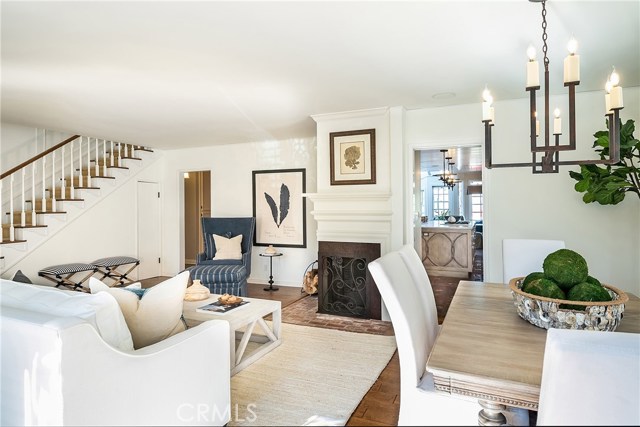 659 18th Street, Manhattan Beach, California 90266, 4 Bedrooms Bedrooms, ,3 BathroomsBathrooms,Residential,Sold,18th,SB19269469