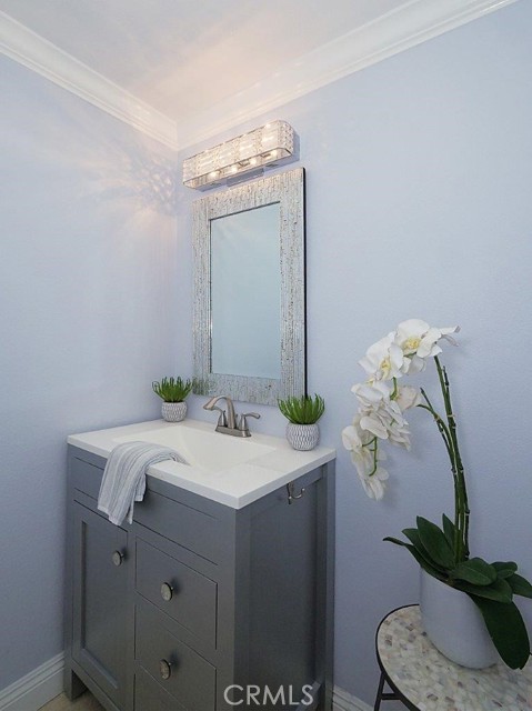 2000 Mathews Avenue, Redondo Beach, California 90278, 2 Bedrooms Bedrooms, ,1 BathroomBathrooms,Residential,Sold,Mathews,PV21107703 2000 Mathews Avenue, Redondo Beach, California 90278, 2 Bedrooms Bedrooms, ,1 BathroomBathrooms,Residential,Sold,Mathews,PV21107703