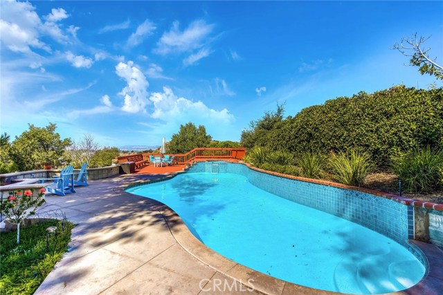 Photo of 6749 E KENTUCKY Avenue, Anaheim Hills, CA 92807