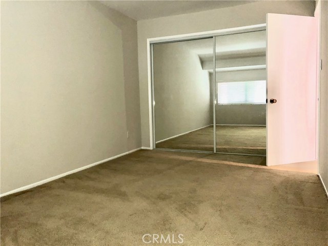 520 Avenue B, Redondo Beach, California 90277, 2 Bedrooms Bedrooms, ,1 BathroomBathrooms,Residential,Sold,Avenue B,SB18235158