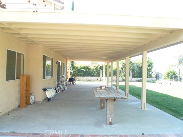 5814 Timbermist Place,Rancho Cucamonga,CA 91737, USA