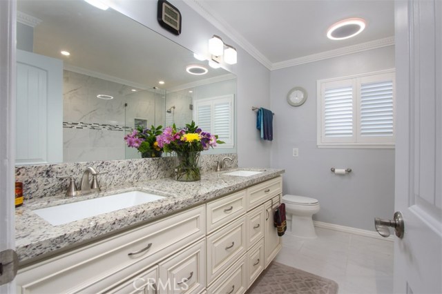 1808 Peninsula Verde Drive, Rancho Palos Verdes, California 90275, 3 Bedrooms Bedrooms, ,2 BathroomsBathrooms,Residential,Sold,Peninsula Verde,RS18082322