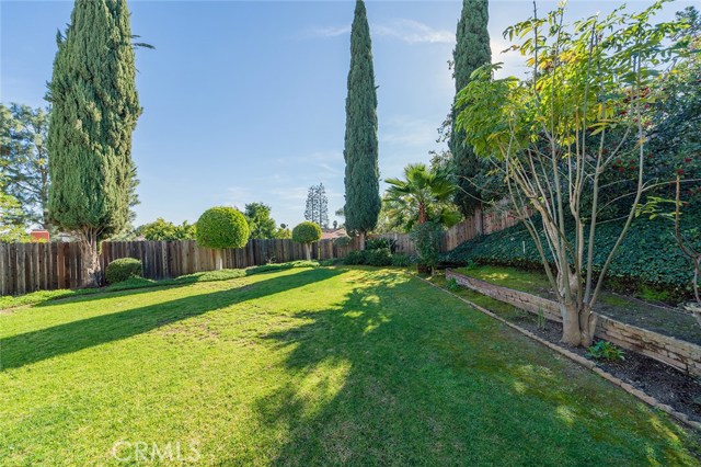 26562 Academy Drive, Palos Verdes Peninsula, California 90274, 5 Bedrooms Bedrooms, ,3 BathroomsBathrooms,Residential,Sold,Academy,PV19016380