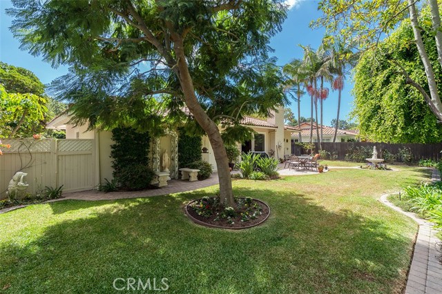 2233 Via Fernandez, Palos Verdes Estates, California 90274, 3 Bedrooms Bedrooms, ,1 BathroomBathrooms,Residential,Sold,Via Fernandez,SB17187137