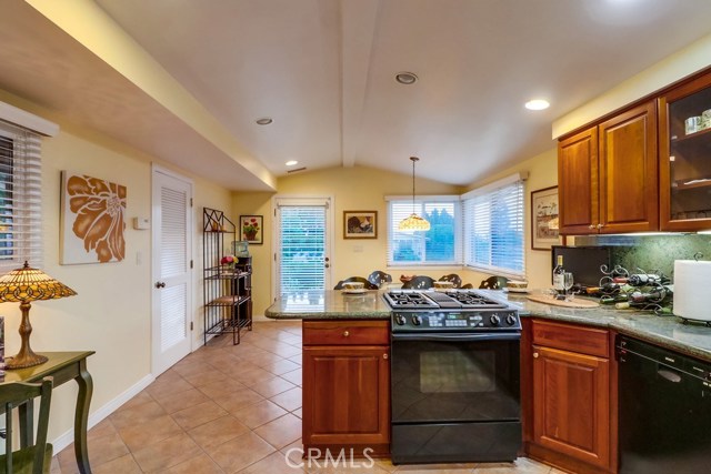 2122 Noble View Drive, Rancho Palos Verdes, California 90275, 3 Bedrooms Bedrooms, ,2 BathroomsBathrooms,Residential,Sold,Noble View,SB17154220