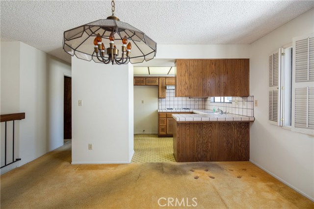 1713 Ford Avenue, Redondo Beach, California 90278, 3 Bedrooms Bedrooms, ,2 BathroomsBathrooms,Residential,Sold,Ford,SB19204768