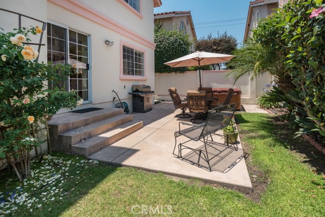 2303 Nelson Avenue, Redondo Beach, California 90278, 3 Bedrooms Bedrooms, ,2 BathroomsBathrooms,Residential,Sold,Nelson,PV17152691