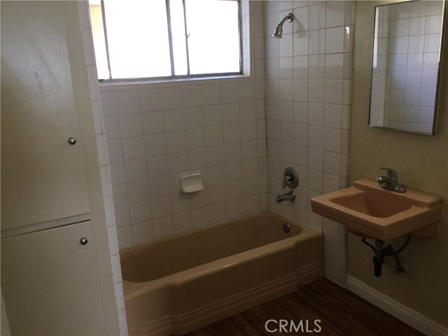 25219 Loytan Street, Torrance, California 90505, 1 Bedroom Bedrooms, ,1 BathroomBathrooms,Residential Lease,Sold,Loytan,SB20107874