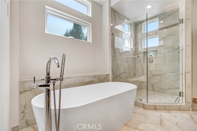 1914 Marshallfield Lane, Redondo Beach, California 90278, 4 Bedrooms Bedrooms, ,3 BathroomsBathrooms,Residential,Sold,Marshallfield,SB20122993