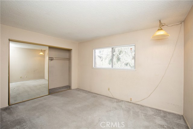3 Bed Home for Sale in San Fernando, California