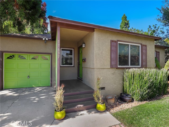 3 Bed Home for Sale in Encino, California
