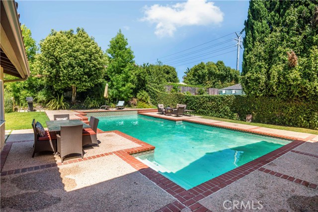 29710 Whitley Collins Drive, Rancho Palos Verdes, California 90275, 5 Bedrooms Bedrooms, ,2 BathroomsBathrooms,Residential,Sold,Whitley Collins,PV17150081