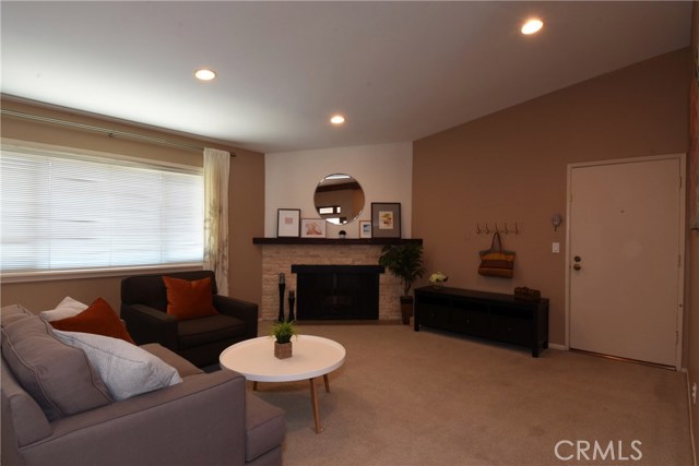 2223 Clark Lane, Redondo Beach, California 90278, 3 Bedrooms Bedrooms, ,2 BathroomsBathrooms,Residential,Sold,Clark,PV19081690 2223 Clark Lane, Redondo Beach, California 90278, 3 Bedrooms Bedrooms, ,2 BathroomsBathrooms,Residential,Sold,Clark,PV19081690